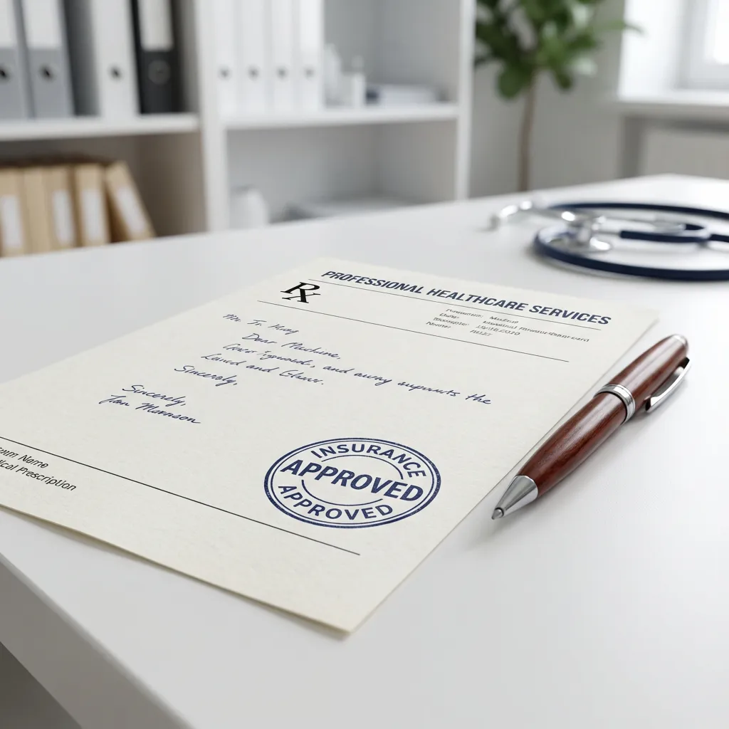 Guide complet des remboursements (CNSS, CNOPS, Assurances)